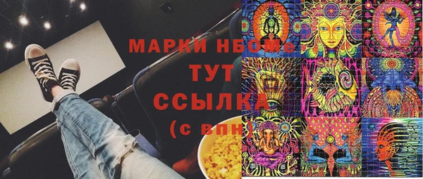 мет Ельня