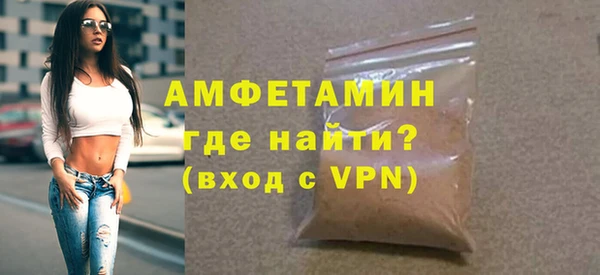 мет Ельня