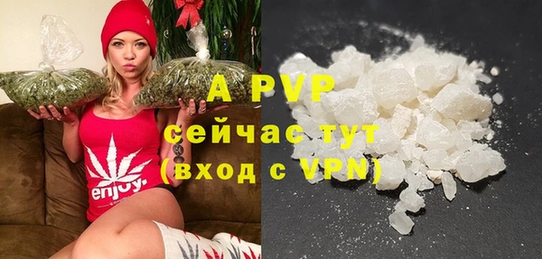 мет Ельня